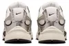 Nike Herren Laufschuhe V5 RNR mit leichter Produktbild-Vorschau 5