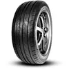 1x Torque TQ-HP701 Sommerreifen 255/55 R18 109W XL Reifen Produktbild-Vorschau 1