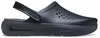 Crocs InMotion Clog Sandalen Black 43-44 Produktbild-Vorschau 6
