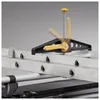 Supporto per scala Altrex SafeClamp per tetto auto 2 pezzi Anteprima dell’immagine prodotto 14