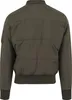 Urban Classics - Giacca Bomber Basic Quilt oliva - XL Anteprima dell’immagine prodotto 7