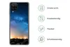 MuchoWow® Handyhülle Schutzhülle Hülle für Samsung Galaxy Produktbild-Vorschau 7