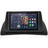 Autoradio CarPlay Android 15 pouces pour Renault Kangoo II Voir les images du produit 1