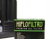 MOTUL 300V Factory Line Road Racing 4T Motorenöl - 10W40 1 Produktbild-Vorschau 9