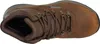 Skechers Slip-ins Wasserdicht Relaxed Fit: Meroe - Pikeman Produktbild-Vorschau 20