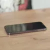 Wozinsky ochranné tvrzené sklo pro Apple iPhone 13 Mini - Náhled obrázku produktu 18
