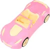 Cabrio Auto Auto Technok Spielzeug Für Kinder Mega Fun 6122 Produktbild-Vorschau 7
