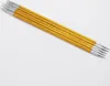 KnitPro Nadelspiel Royale : 3,75mm 20cm Durchmesser: 3,75mm Produktbild-Vorschau 1