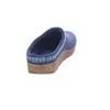 Haflinger - Jeans FRANZL Anteprima dell’immagine prodotto 9