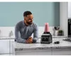 Ninja Professional Plus Blender Duo BN750 Productafbeelding-voorbeeld 39