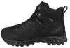 scarpe Aku Coldai Nbk Gtx 350052 Anteprima dell’immagine prodotto 12