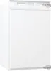 GORENJE RI209EE1 Einbaukühlschrank ohne Gefrierfach Produktbild-Vorschau 7