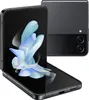 Samsung Galaxy Z Flip4 SM-F721B - 17 cm (6,7 Zoll) - 8 GB - Náhled obrázku produktu 1