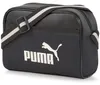 Puma Uni Campus Reporter S Tasche Schwarz Produktbild-Vorschau 1