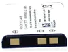 AGI 23482, 660 mAh, Digitalkamera, Lithium-Ion, 3,9 cm, 3,1 Produktbild-Vorschau 2