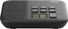 Gigaset S30852-H2838-B101 Gigaset Box 200A schwarz Anteprima dell’immagine prodotto 2