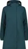 CMP wasserdichter Damen-Parka 42 Produktbild-Vorschau 1