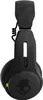 Skullcandy Icon ANC, Kabelový a bezdrátový, Hovory/hudba, Náhled obrázku produktu 5