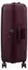 American Tourister trolley Soundbox Spinner 67 / 24 TSA EXP Productafbeelding-voorbeeld 24