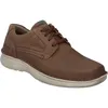 JOSEF SEIBEL Alan 03 | Halbschuh für Herren | Braun Produktbild-Vorschau 1