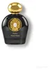 Tiziana Terenzi Halley Extrait de Parfum 100 ml UNISEX Anteprima dell’immagine prodotto 5