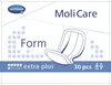 Hartmann MoliCare® Form Vorlage, 6 Tropfen - 32 Stück - Produktbild-Vorschau 4