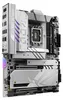 ASUS ROG MAXIMUS Z890 APEX, Intel, LGA 1851 (Socket V1), Produktbild-Vorschau 7