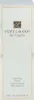 Estee Lauder Re-Nutriv Softening Lotion Reinigungstonikum Produktbild-Vorschau 11