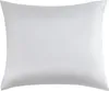 Poszewka jedwabna 70x80 cm zamek błyskawiczny, 100% jedwab Podgląd zdjęcia produktu 1
