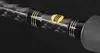 Spro 1,90m 3-10g Specter Finesse Spinning UL Rute - Produktbild-Vorschau 15