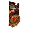 Hasbro F4218 Beast Wars Transformers Terrorsaur mit Produktbild-Vorschau 7