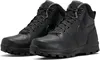 Nike Manoa Leather SE, colore nero - Taglia EU 42 Anteprima dell’immagine prodotto 2
