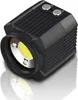 Mini dobíjecí LED video světlo – vodotěsné do 60 m, IPX8, Náhled obrázku produktu 2