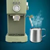 Cecotec Macchina del caffè espresso Power Espresso 20 Retro Anteprima dell’immagine prodotto 9