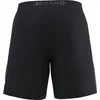 JAKO Uni Running Short Power - 6278, Farbe:schwarz, Produktbild-Vorschau 6
