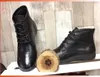 Josef Seibel Naly 09 Schnürstiefel Schwarz Produktbild-Vorschau 32