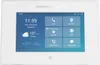 Grandstream GSC3570 Grandstream GSC3570 HD Interkom und Náhled obrázku produktu 1
