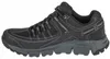 Schoenen Skechers Summits At Upper Draft 237620BKCC Productafbeelding-voorbeeld 6