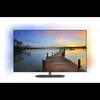 Philips 55OLED810/12 oled ambilight tv 55 zoll metall Voir les images du produit 1