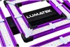 Lumatek ATS 200W PRO 2.5 µmol/J Produktbild-Vorschau 5