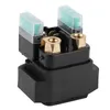 12V startovací relé 4YR-81940-00-00 Náhradní díl pro YZF Náhled obrázku produktu 1