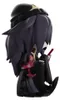 Helluva Boss Vinyl Figur Octavia 12 cm Produktbild-Vorschau 2