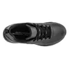Skechers Dynamight 2.0 Eazy Vibez 999253-BBK, sneaker, Productafbeelding-voorbeeld 8