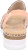 Rieker V1241-90 - Rieker Sandalen Multi  Rieker Farbe: Produktbild-Vorschau 35