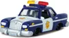 Auto d'anatra, serie 2 - Anatra, macchia, capo, camion, 1 Anteprima dell’immagine prodotto 3