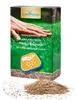 EuroGrass Rasen Reparatur Nachsaat 2kg/5kg Produktbild-Vorschau 1