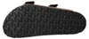 Rieker Modell : 2219022 221 Herrenschuhe Pantoletten Braun Produktbild-Vorschau 9