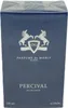 Parfums de Marly Percival Eau De Parfum 125 ml (unisex) Produktbild-Vorschau 3
