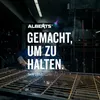 Alberts Wellengitter-Einzeltor mit Zubehör, Breite 125 cm, Produktbild-Vorschau 6