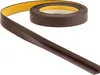QUEST Mäkká samolepiaca lišta 10x10mm pre kuchyňu a kúpeľňu Náhľad obrázku produktu 3